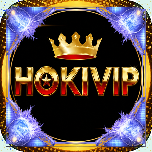 hokivip — mitra unggulan