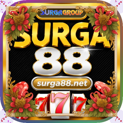 surga88 — mitra unggulan