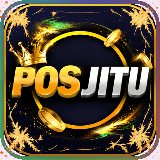 posjitu — galeri pratinjau - APK Resmi
