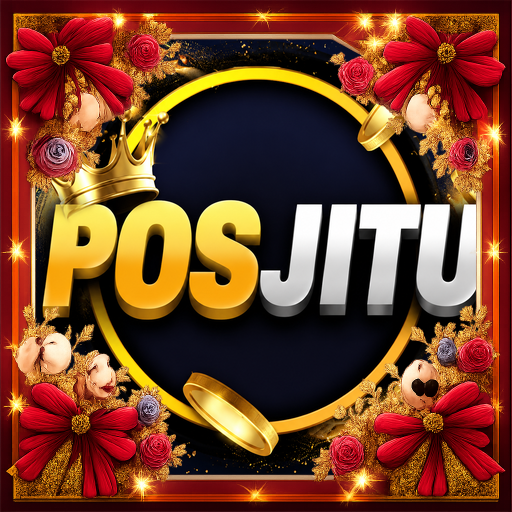posjitu — galeri pratinjau Resmi APK